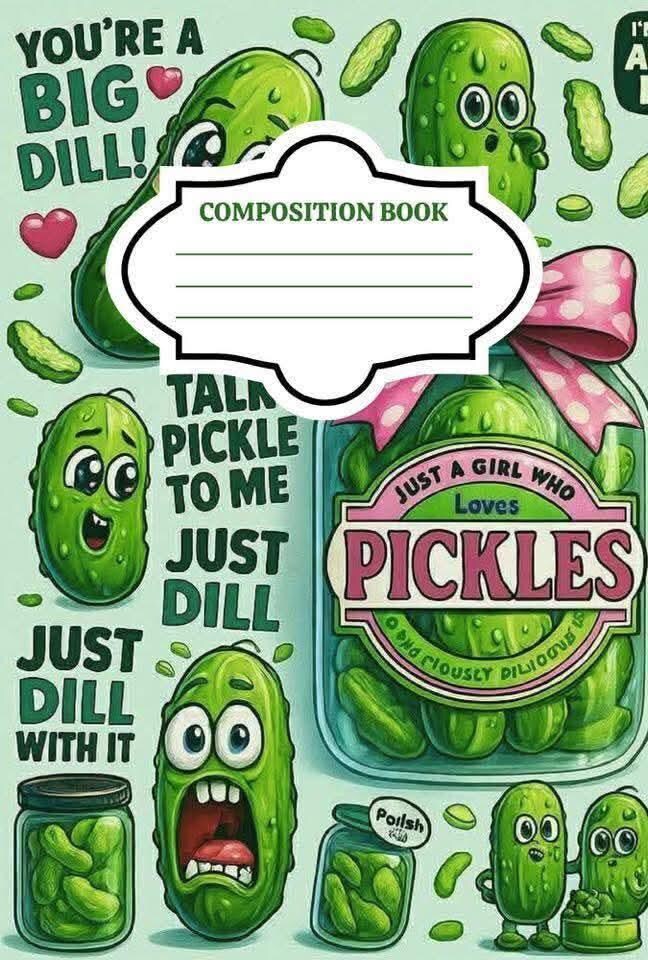 Custom School Supply Set: Personalized Student Stationery Bundle - Thumbnail 6