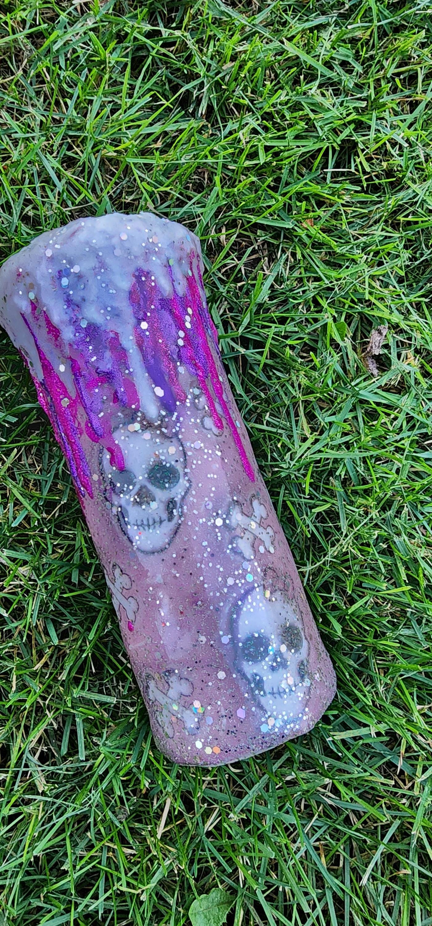 Custom Designed Tumblers - Thumbnail 6
