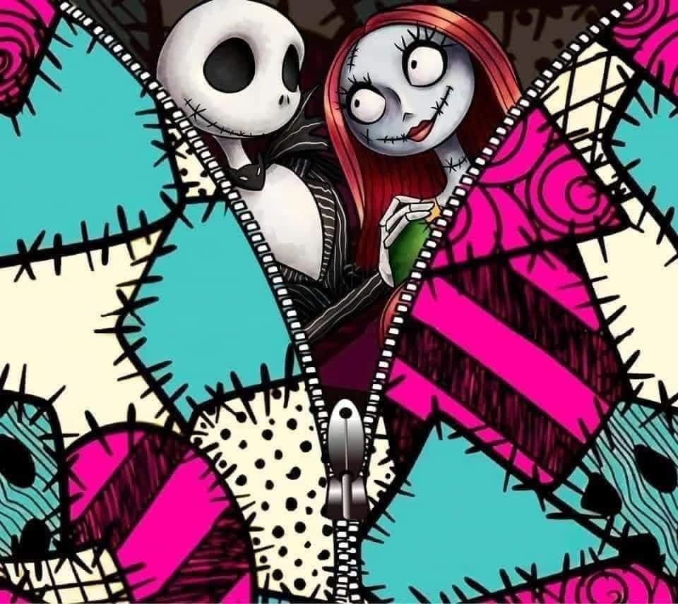 Custom School Supply Set: Personalized Student Stationery Bundle - Thumbnail 3