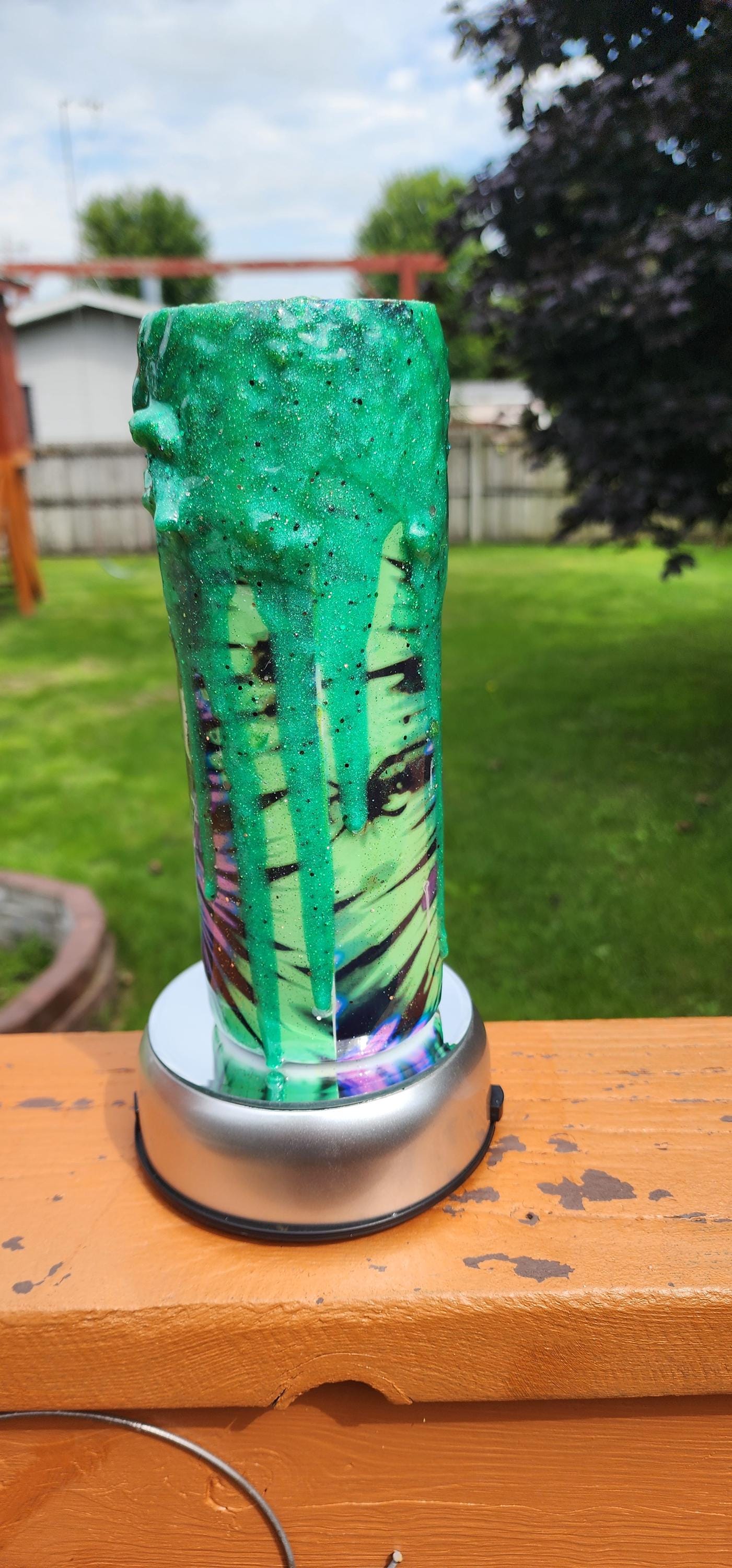 Mama Mug: Gift for Mom - Thumbnail 6