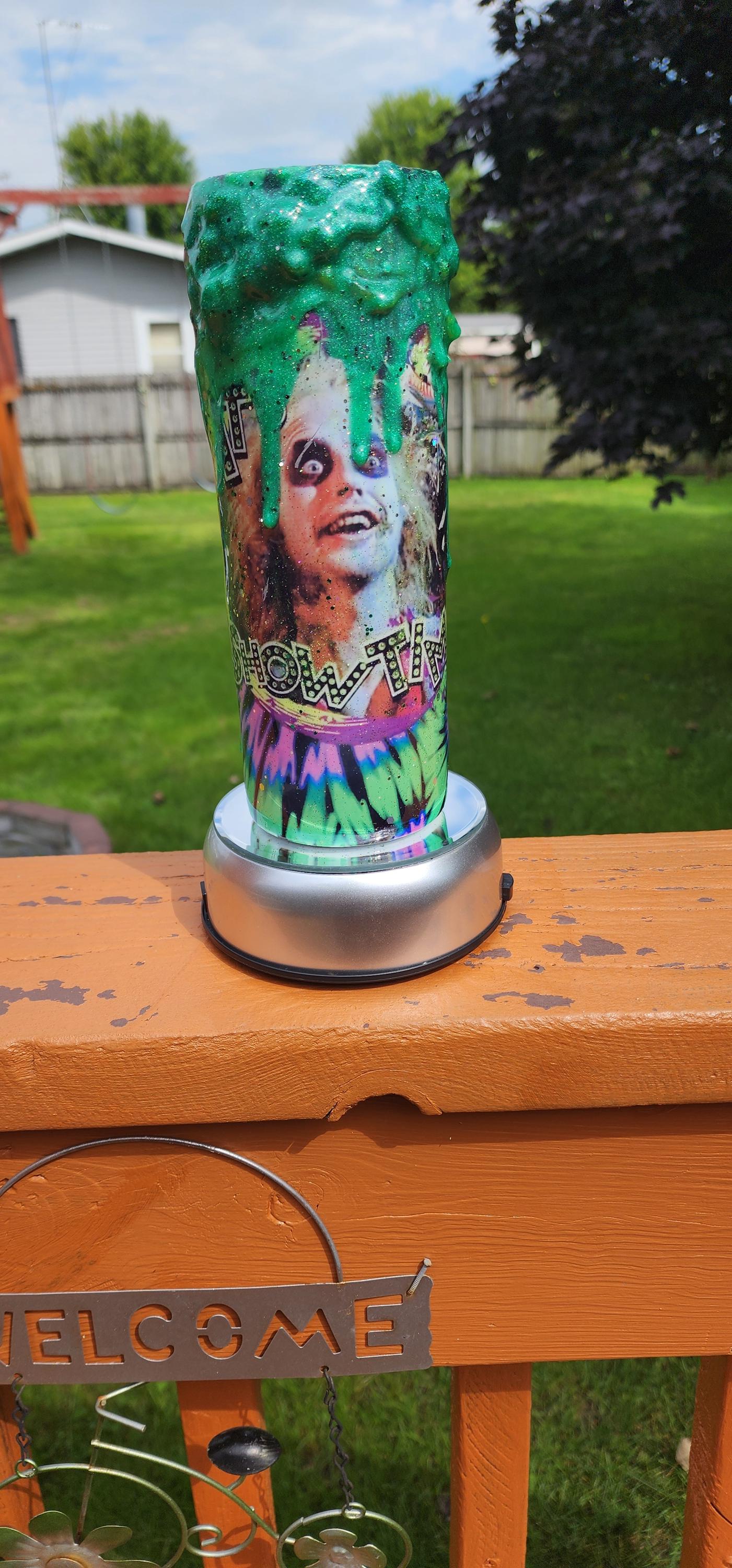 Mama Mug: Gift for Mom - Thumbnail 5