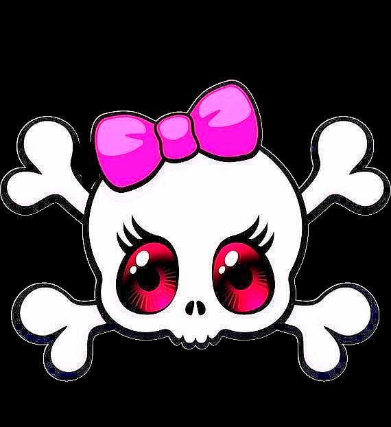 Funny Sarcastic Sticker Pack: Chaotic Humor for the Unhinged - Thumbnail 5