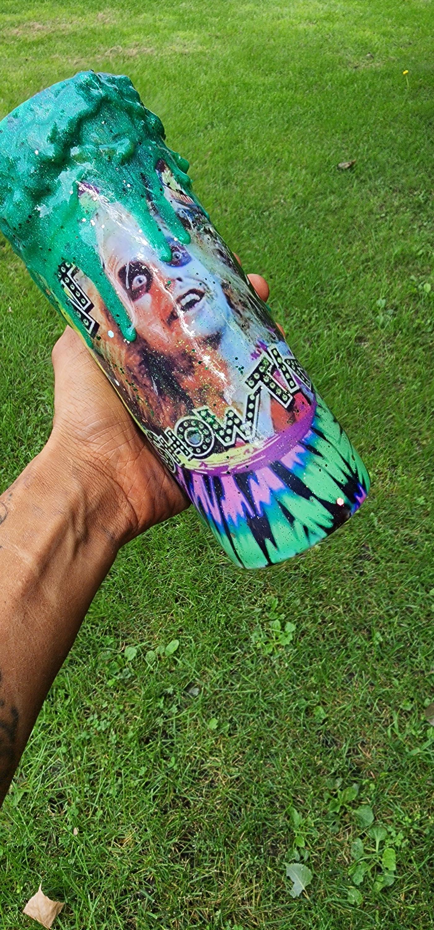 Mama Mug: Gift for Mom - Thumbnail 4