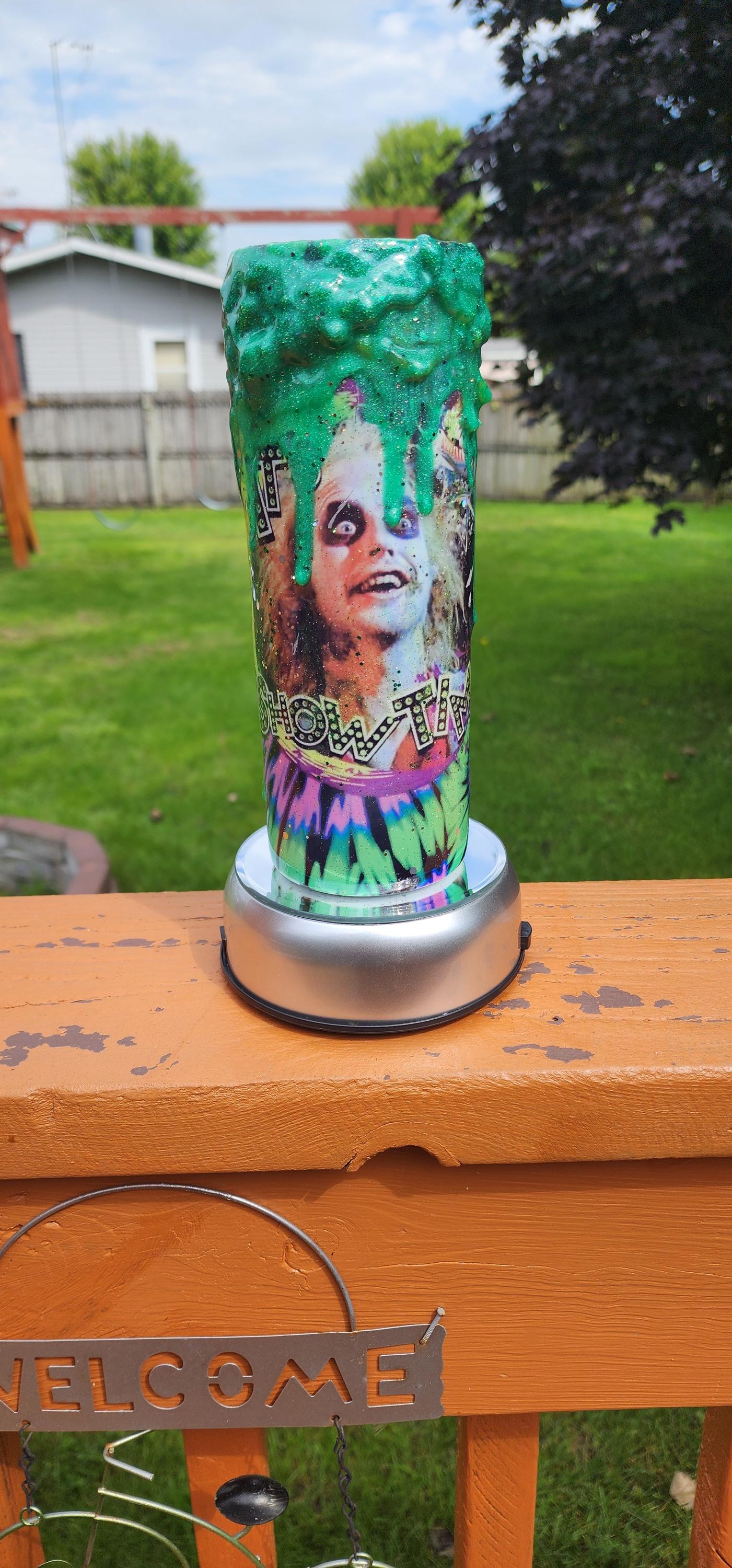 Mama Mug: Gift for Mom - Thumbnail 3