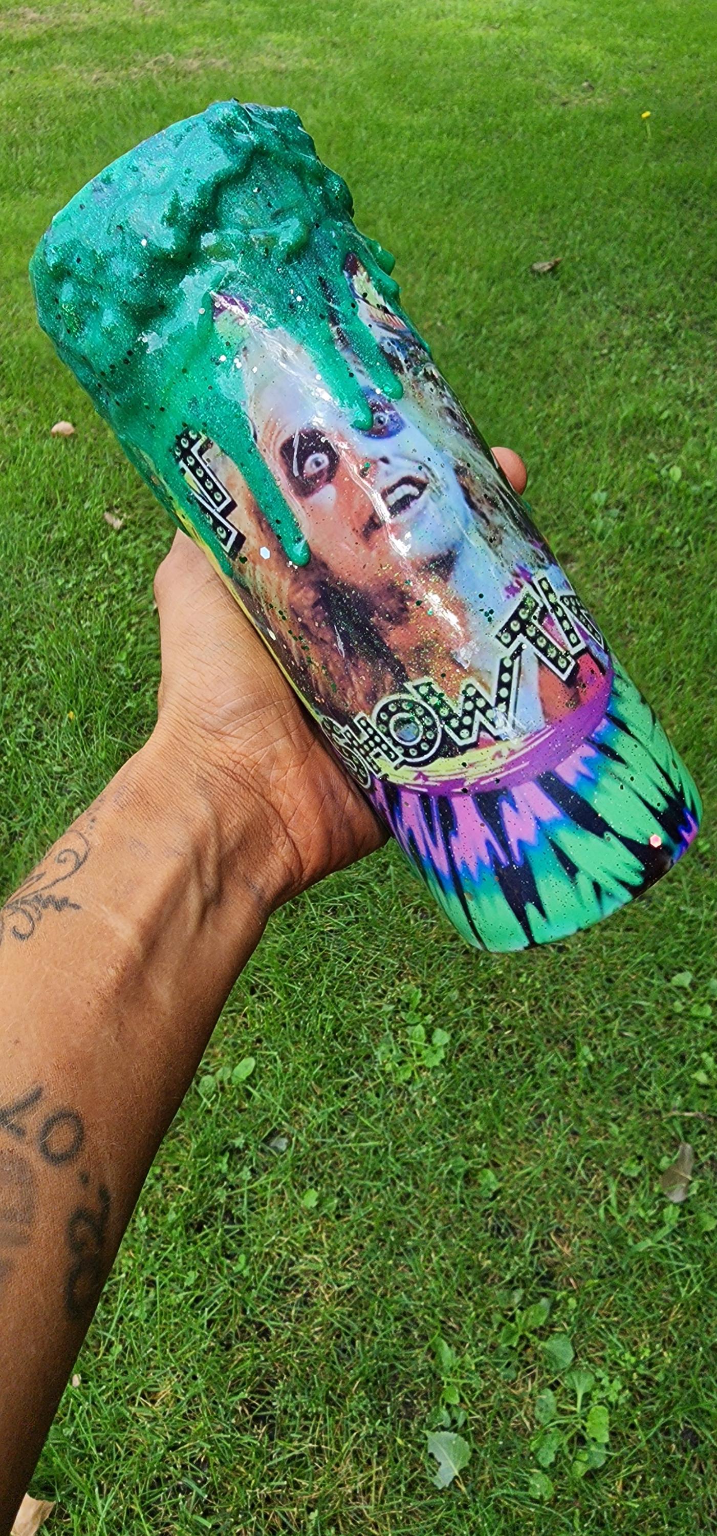 Mama Mug: Gift for Mom - Thumbnail 2