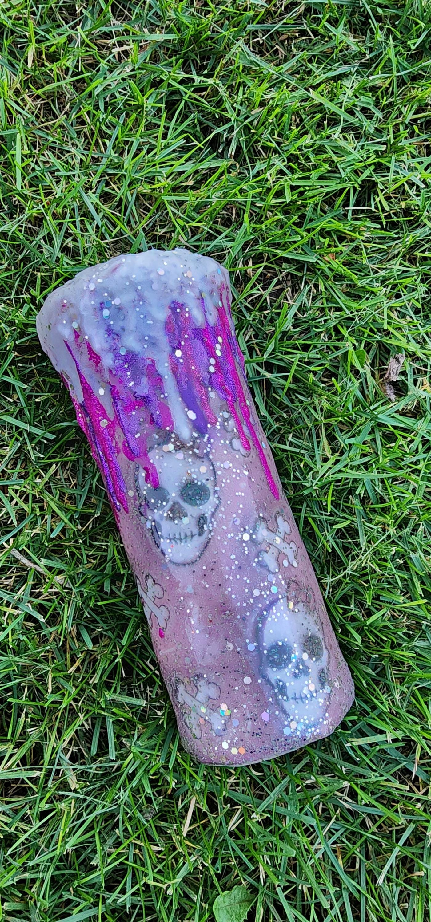 Custom Designed Tumblers - Thumbnail 7