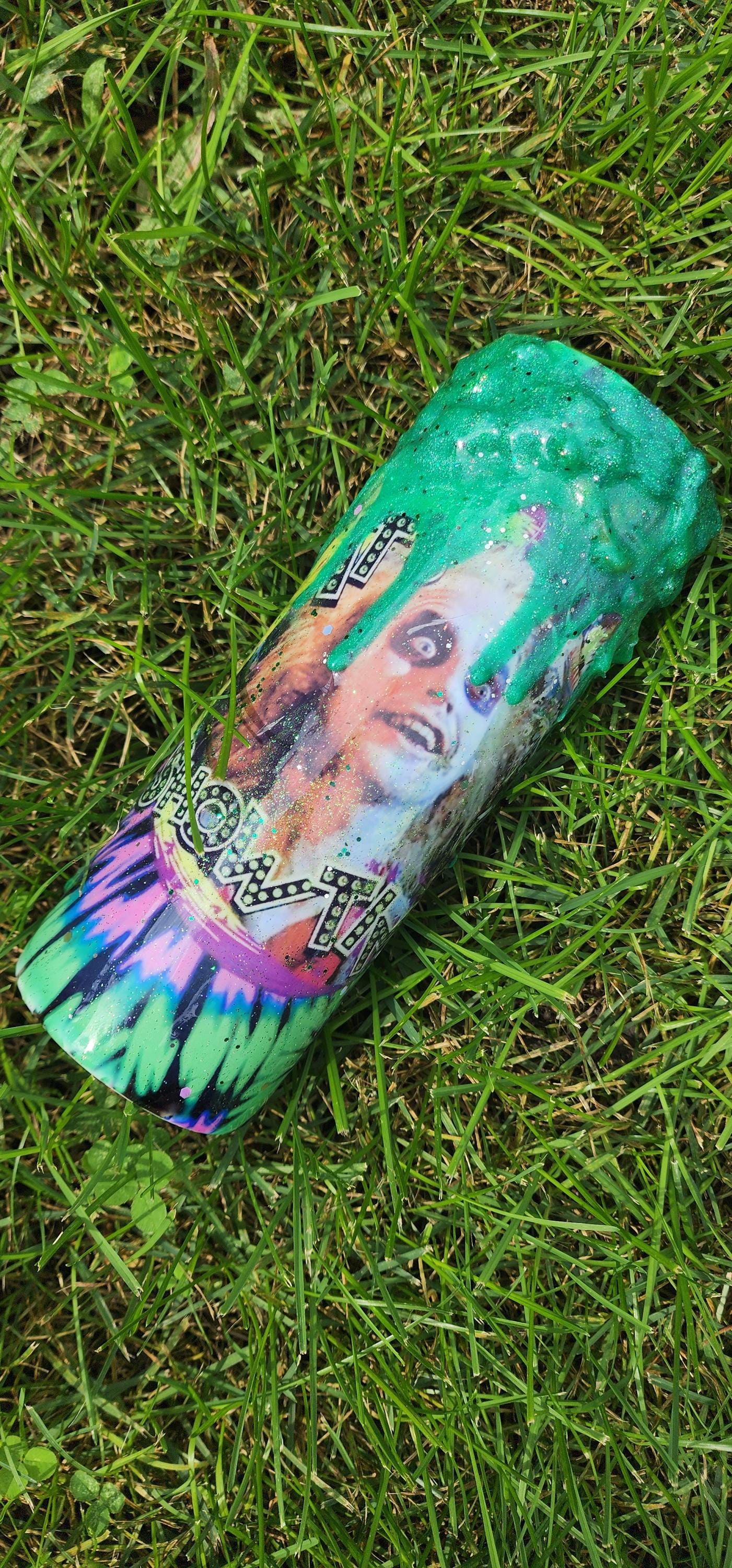 Mama Mug: Gift for Mom