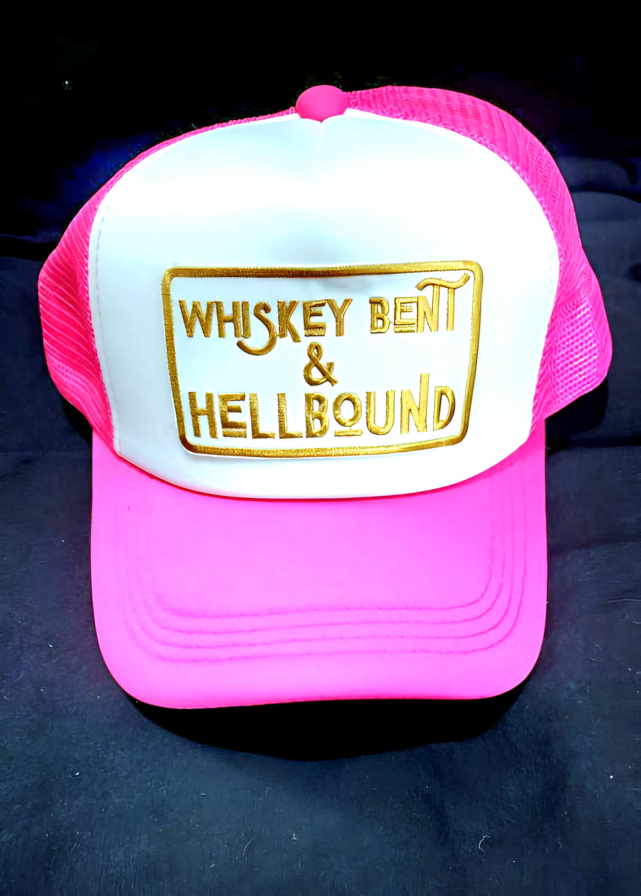 Sarcastic Trucker Hat: Adult Humor Snapback - Thumbnail 5