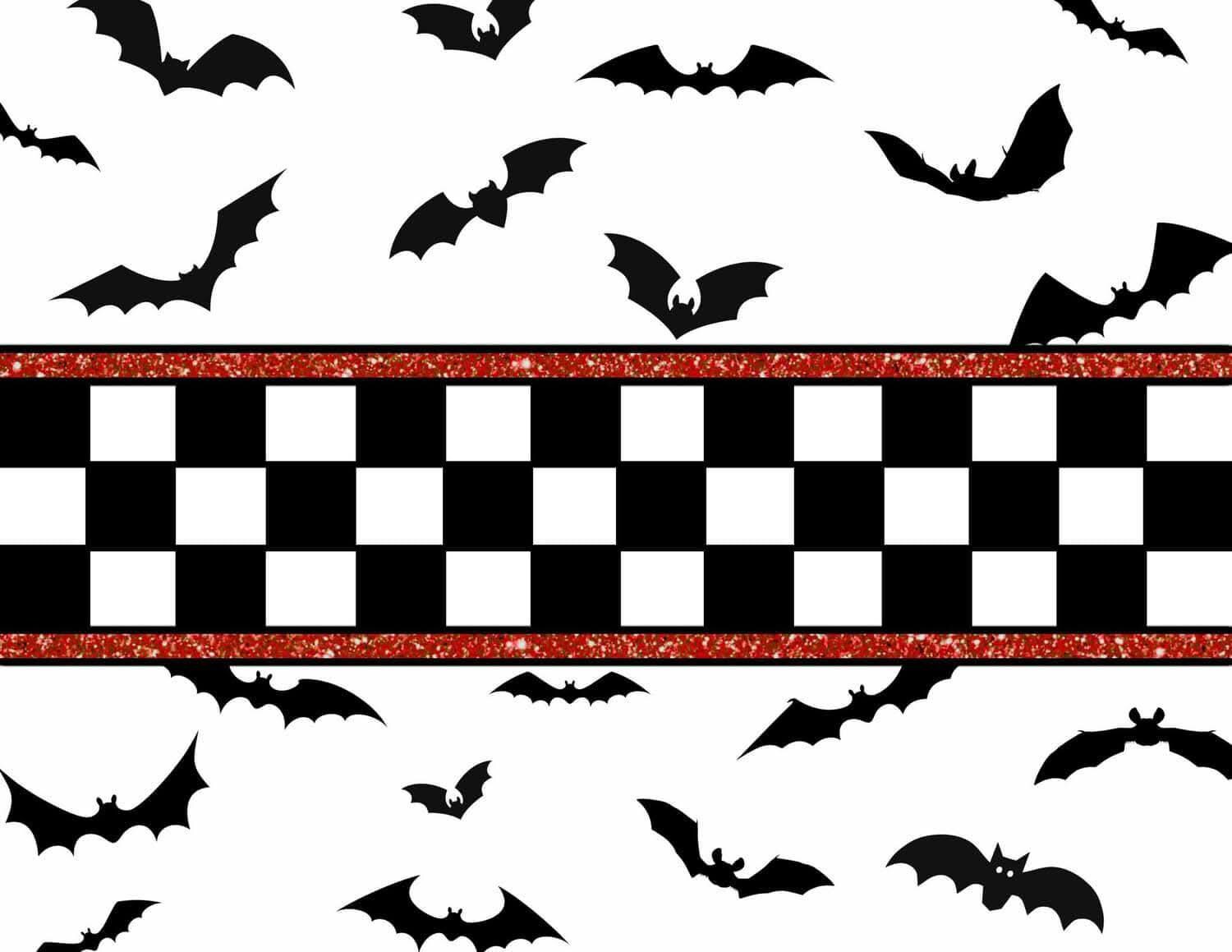 Custom School Supply Set: Personalized Student Stationery Bundle - Thumbnail 4