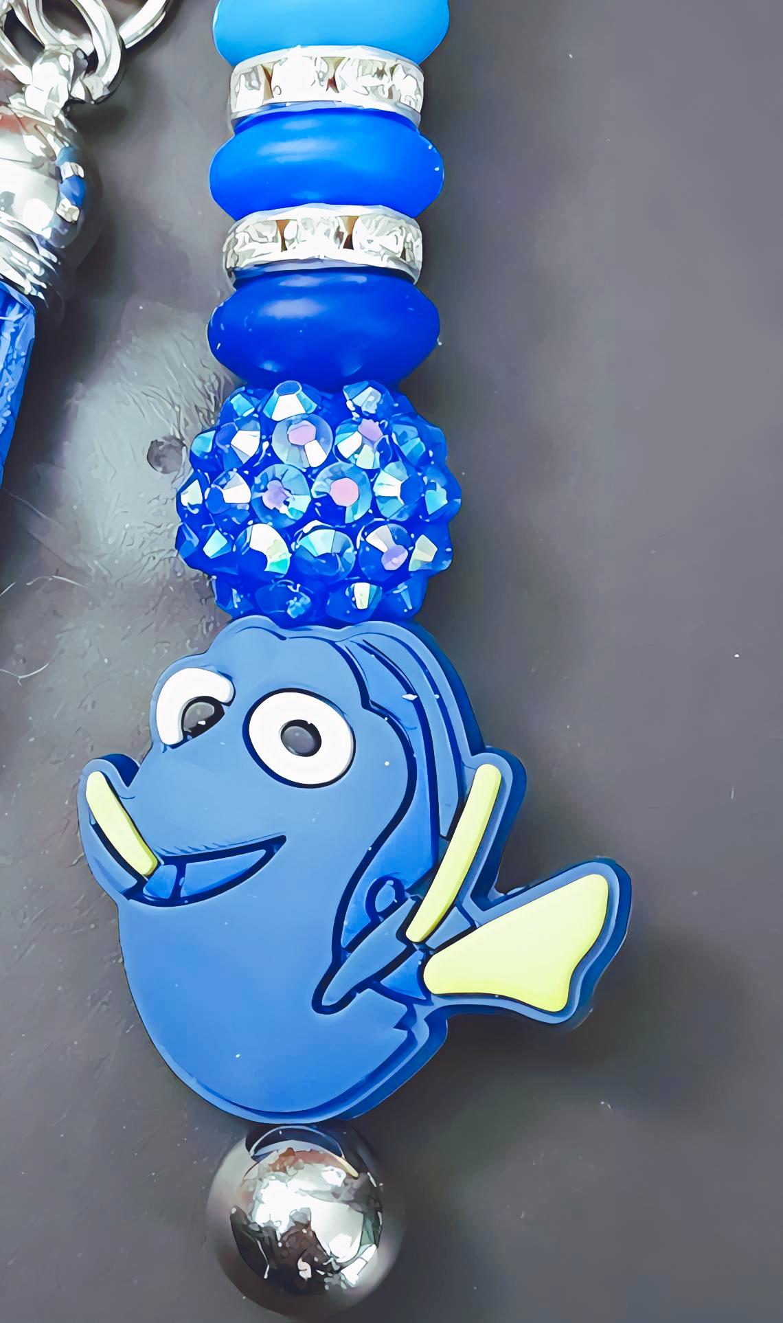 Keychains