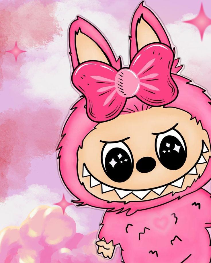 Custom School Supply Set: Personalized Student Stationery Bundle - Thumbnail 7