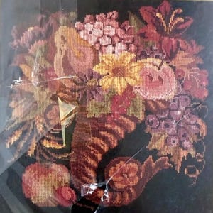 Elizabeth bradley needlepoint - Etsy 日本