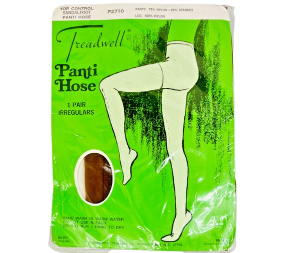 Sandalfoot hose cheap