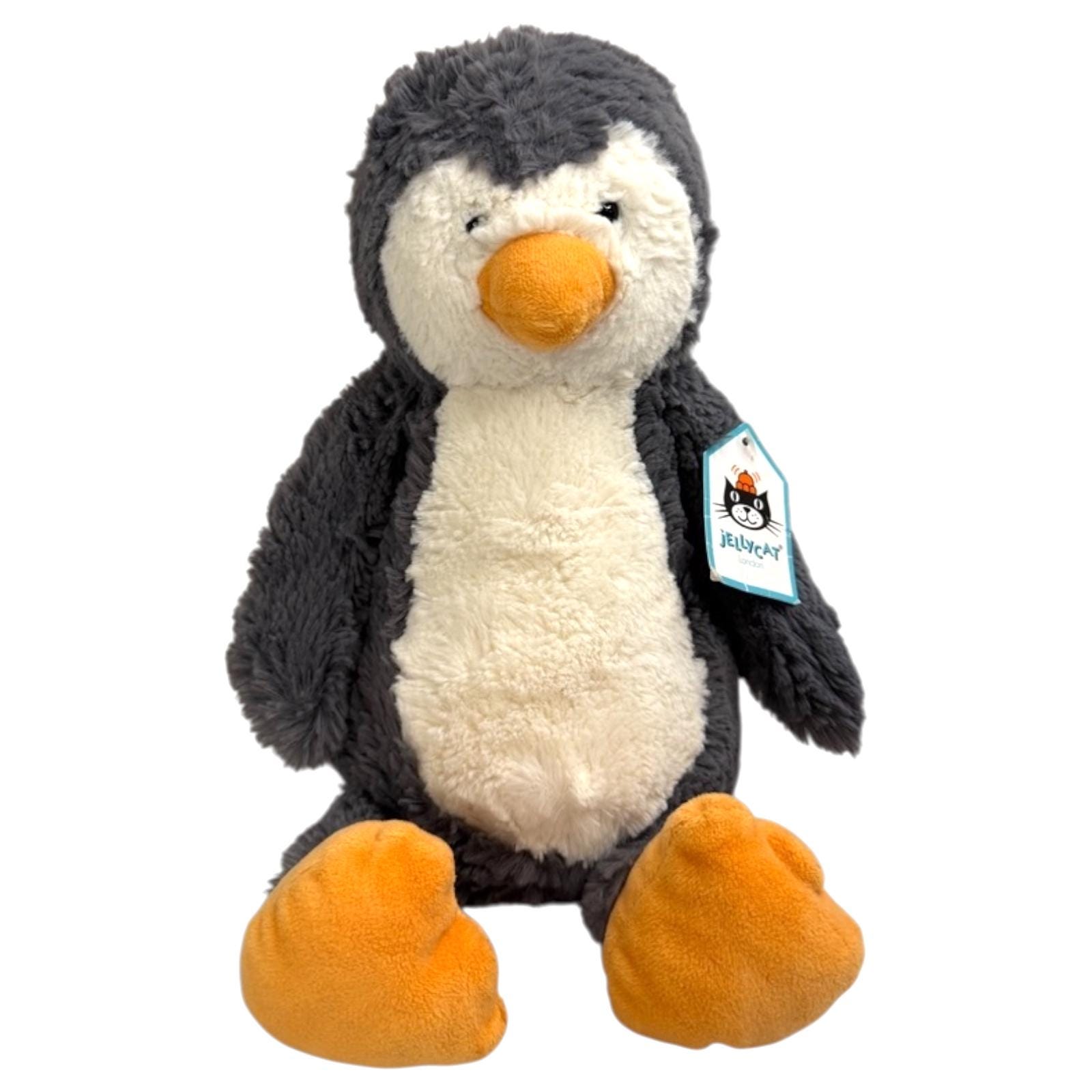 Bashful Bat Jellycat Canada