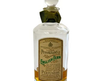 Merle Norman Decollete Eau De Toilette Perfume 1.7oz 50 Ml