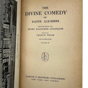 May include: A set of three ceramic mugs with a speckled, matte finish. The mugs are in cream, light grey, and dark grey. Each mug has a simple, minimalist design, ideal for coffee or tea.