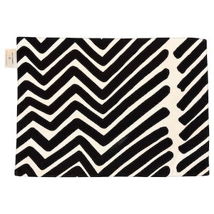 Marimekko for Target - Etsy