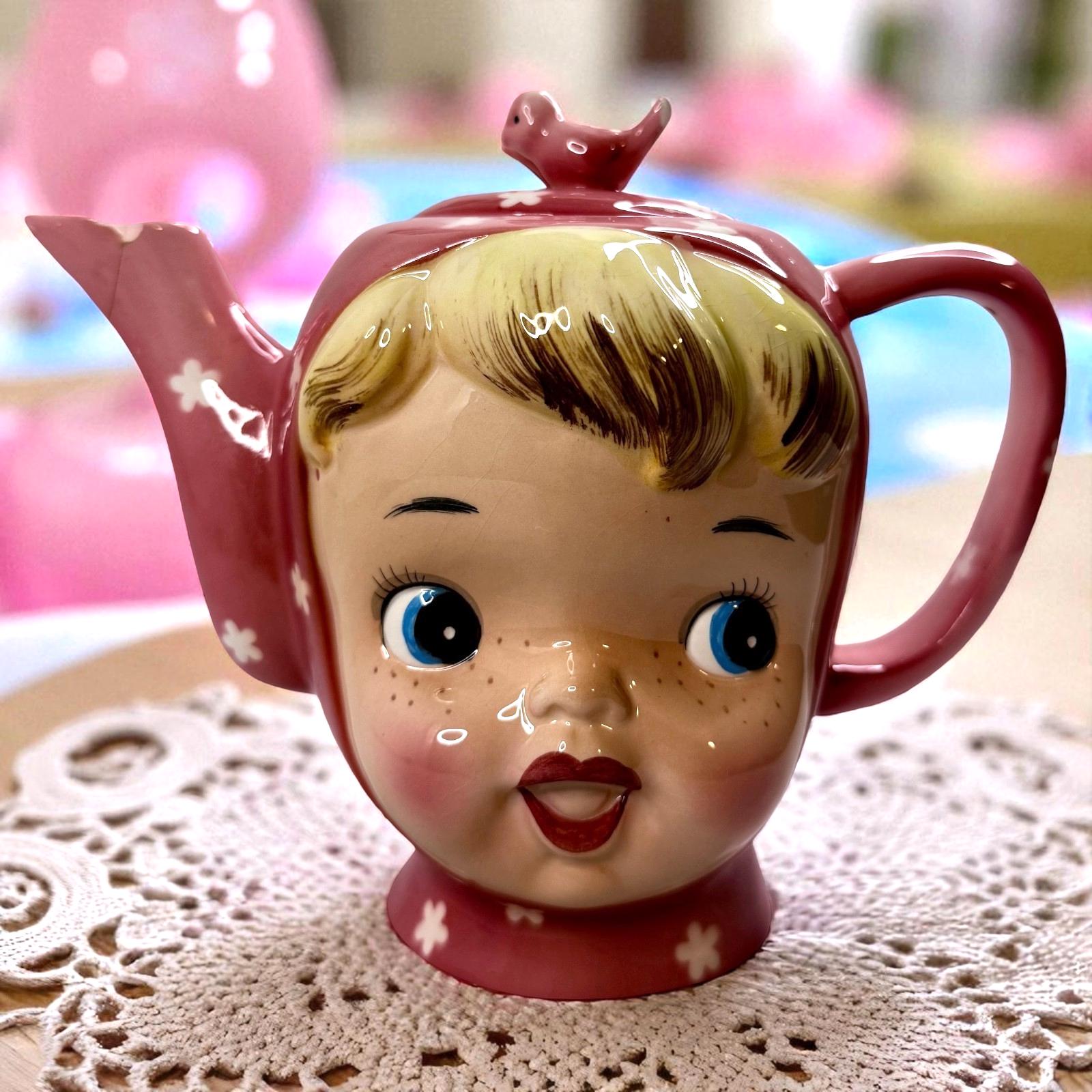 Miss cutie pie - Etsy 日本