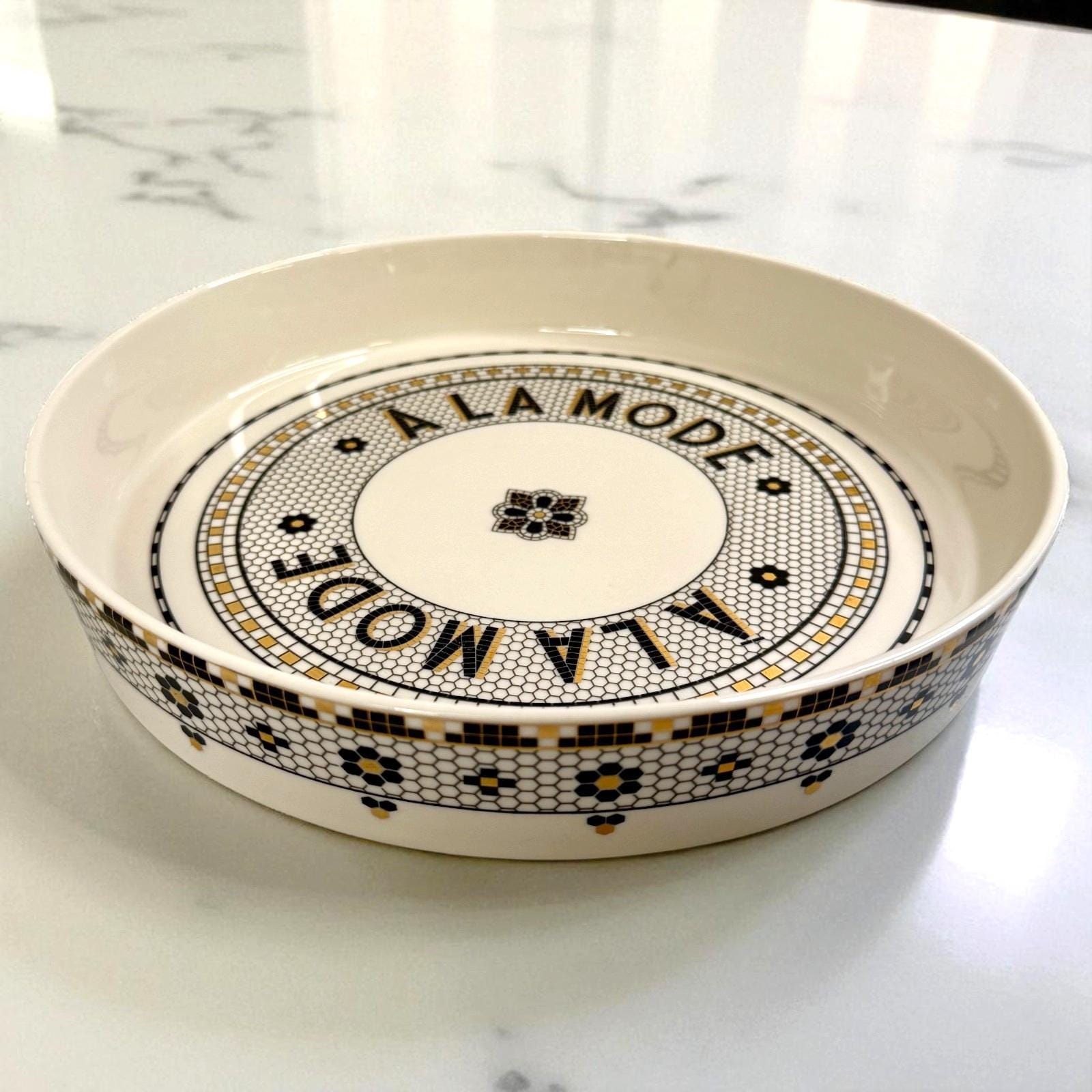 Anthropologie Dishes New Zealand