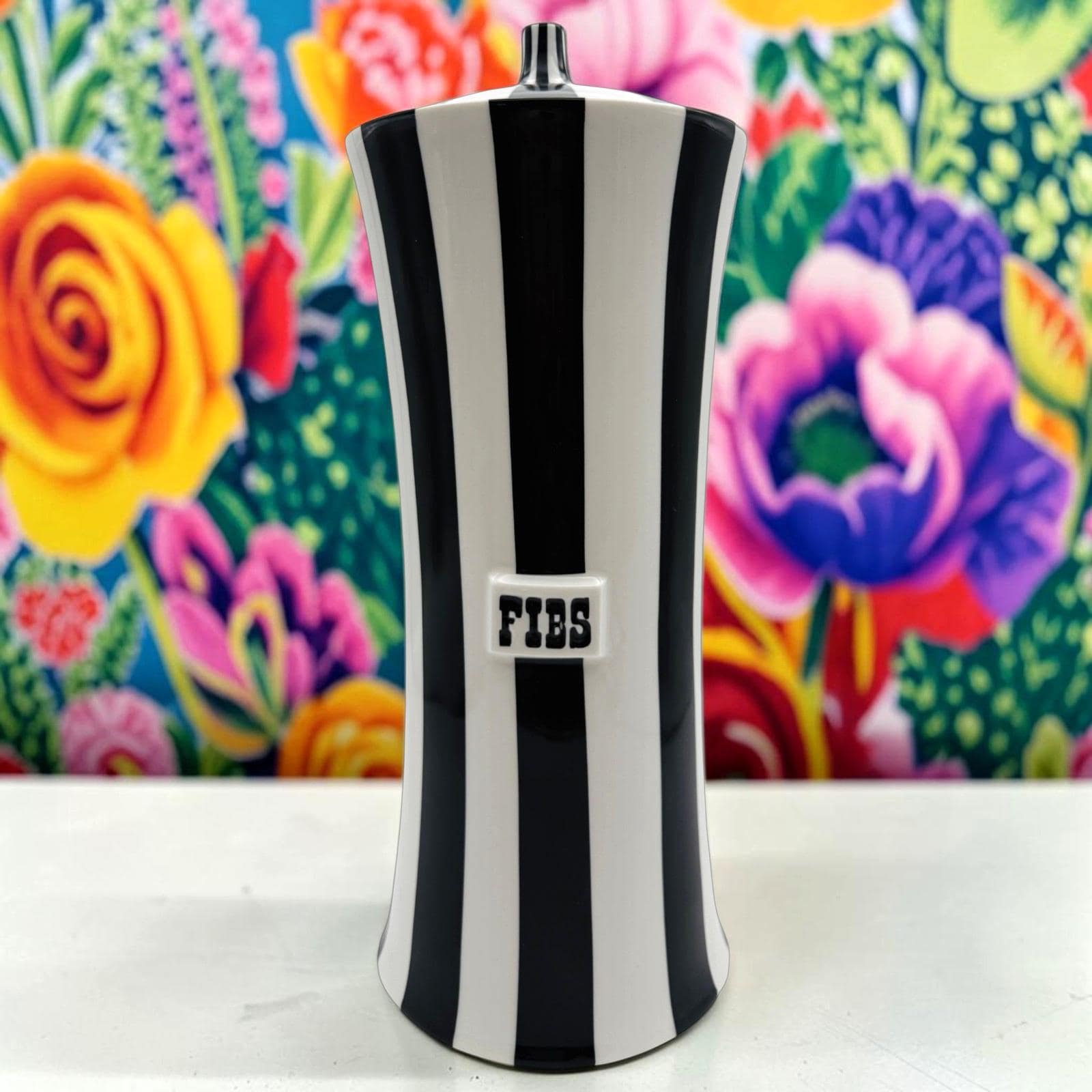 Jonathan Adler Canisters - Etsy
