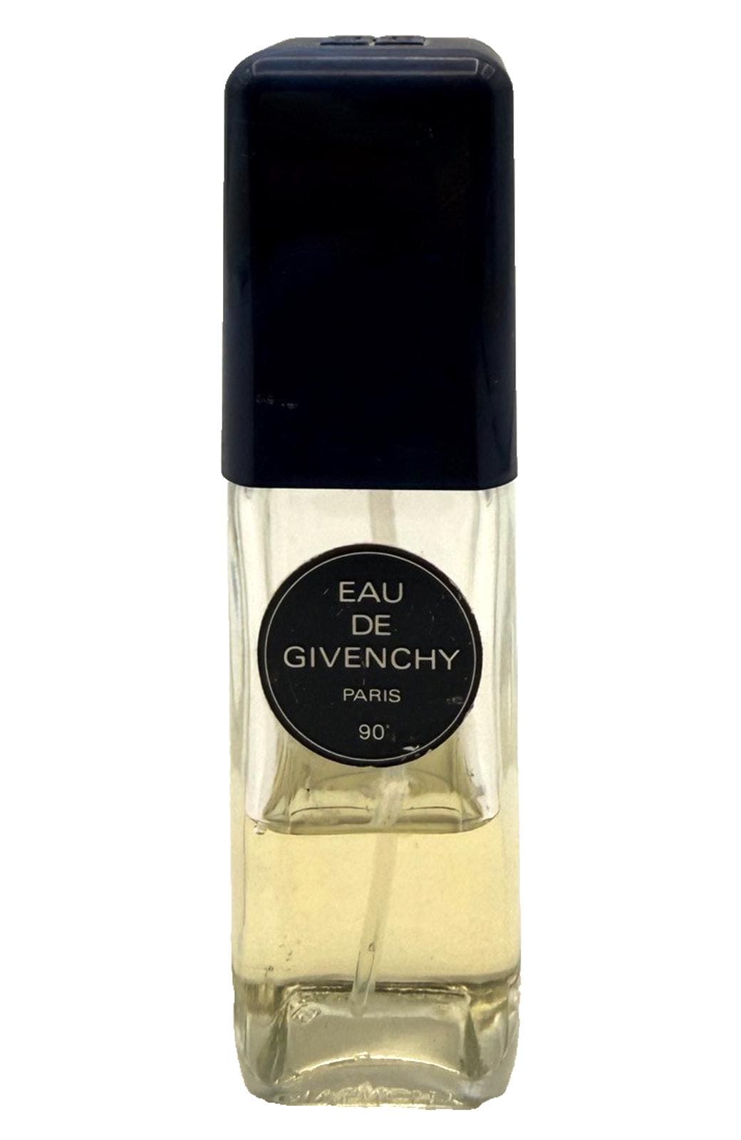 Eau de givenchy - Etsy 日本