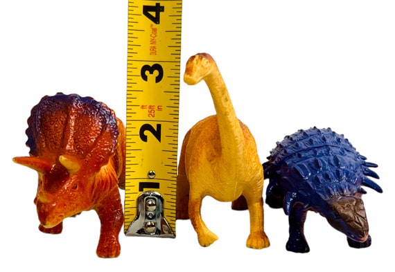 Figurine dinosaure beishanlong Collecta 89888 | Jouet réplique réaliste