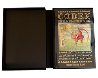 洋書 Codex Seraphinianus by Luigi Serafini 81VCMZnUzDL._UF350,350_QL50_.jpg