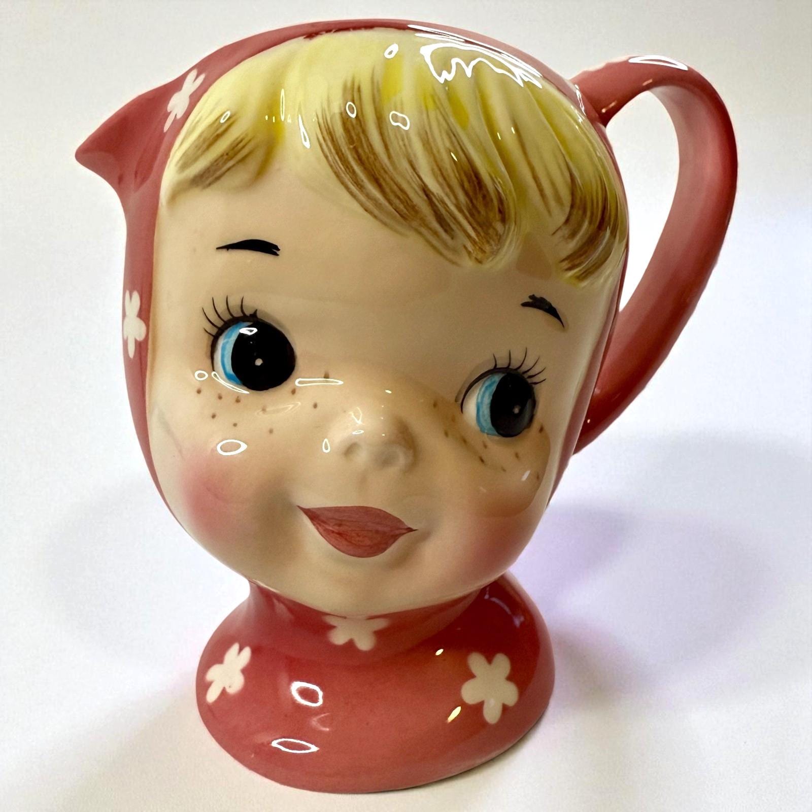 Miss Cutie Pie - Etsy