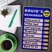 Reminder, Personalized Check List, Routine Chart, Personalized Planner ...