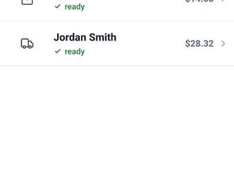 FREE WEBSITE with unlimited revisions and updates