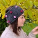 see more listings in the Knitted headband section