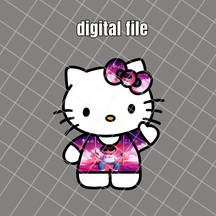 Pou roblox  Cute drawings, Emo roblox avatar, Hello kitty iphone wallpaper
