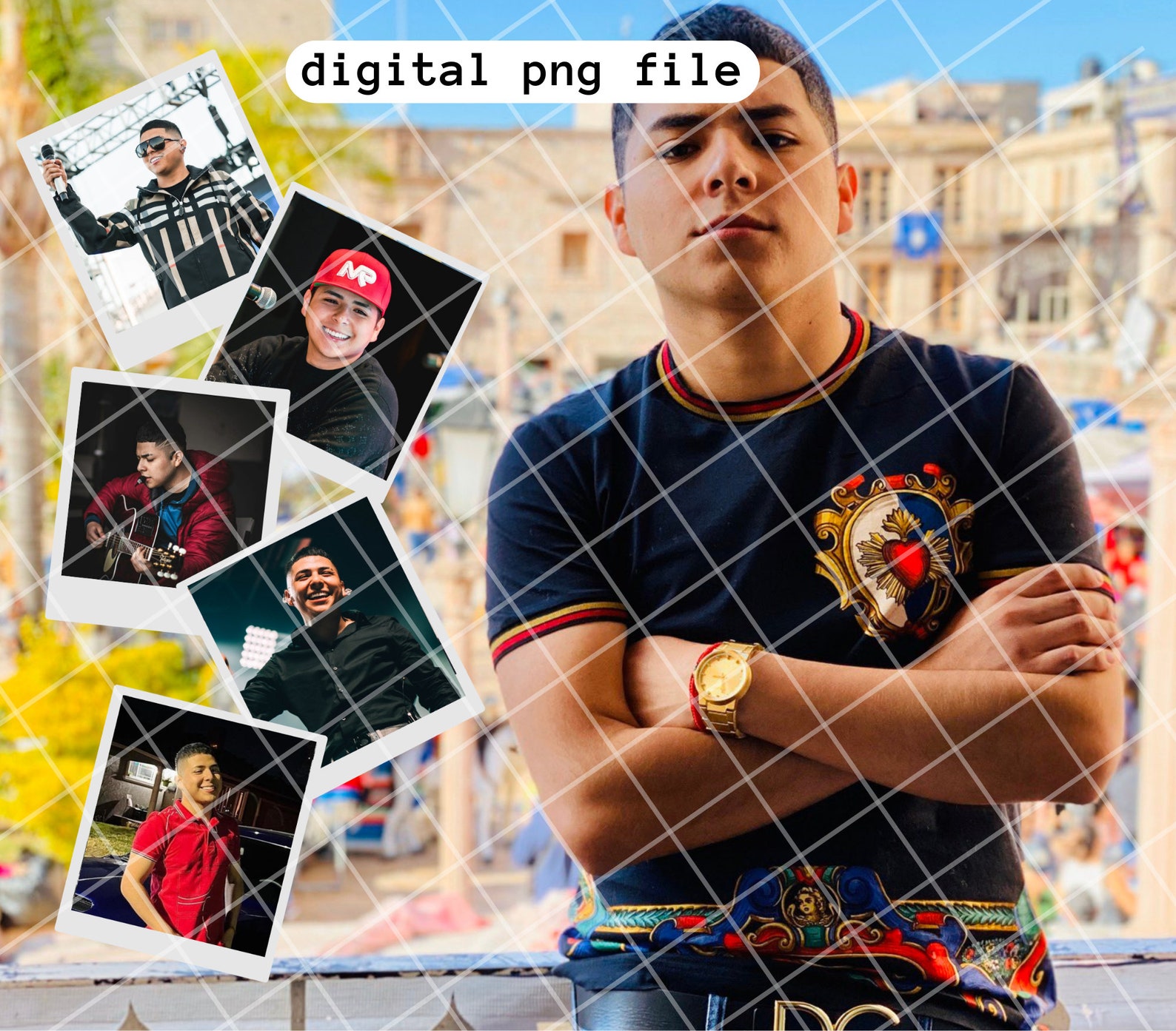 Chato MP Digital Png File / Marca MP Straight Sublimation - Etsy