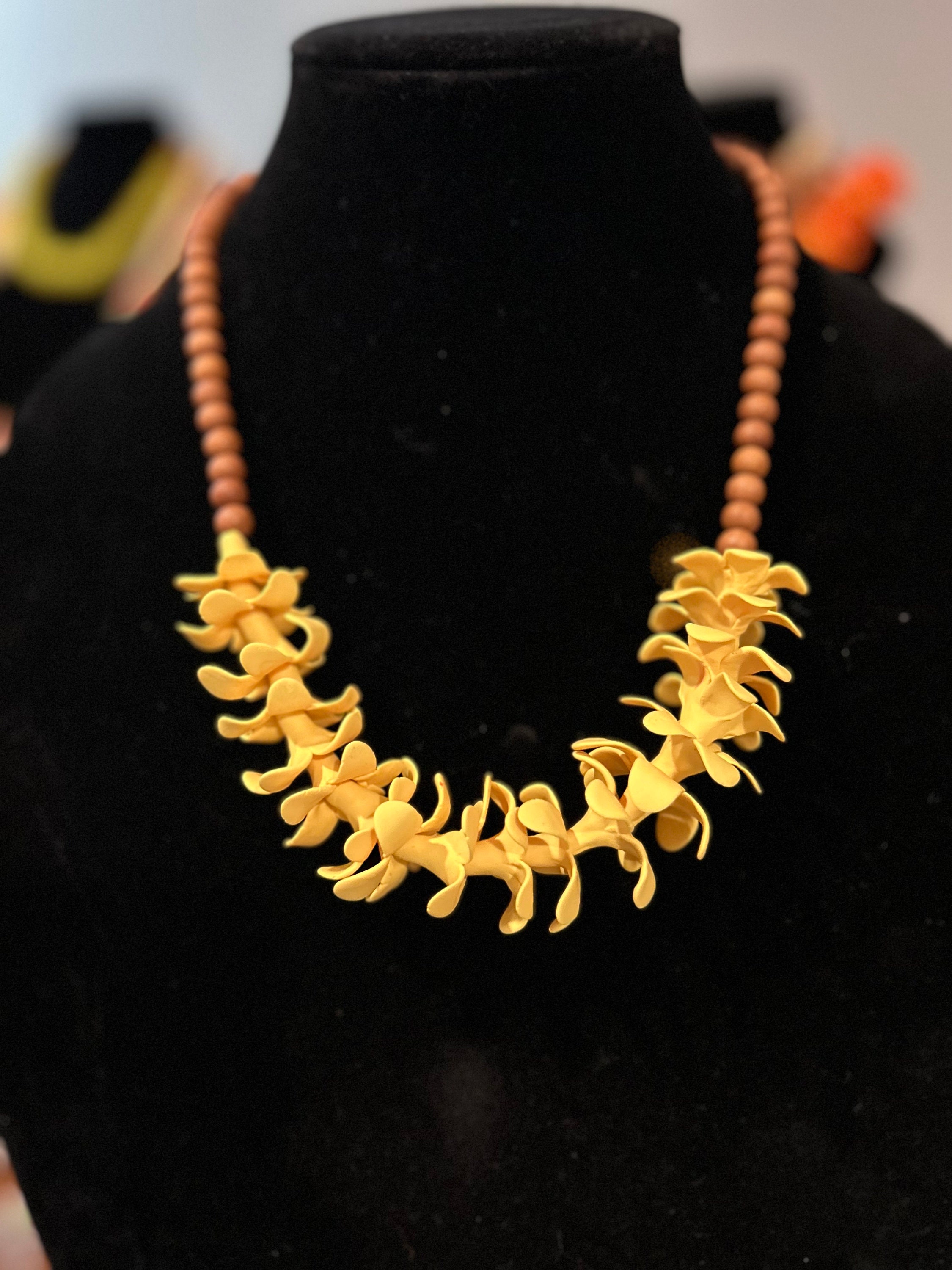 WehiAlohaDesigns - Etsy 日本