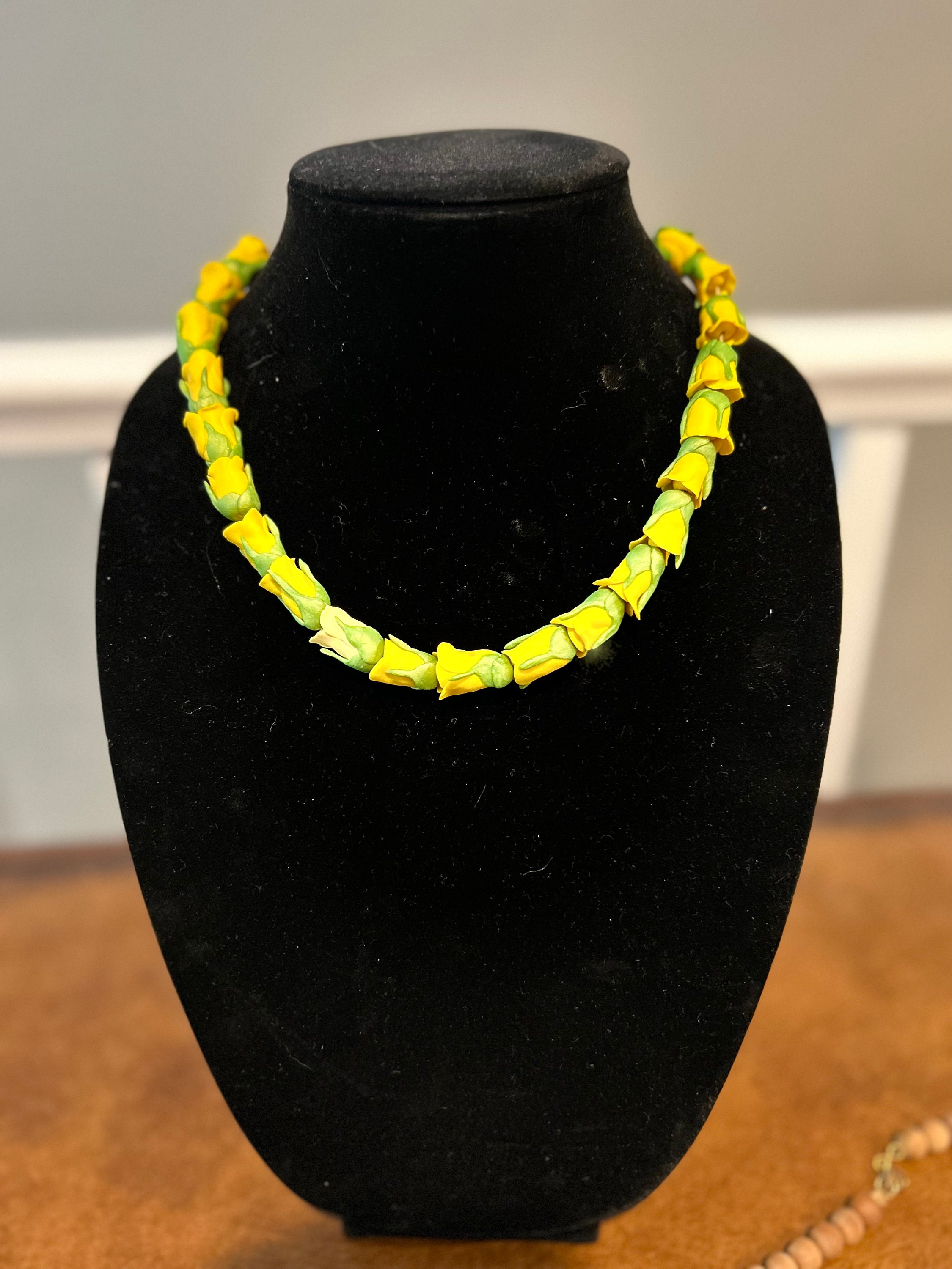 WehiAlohaDesigns - Etsy 日本