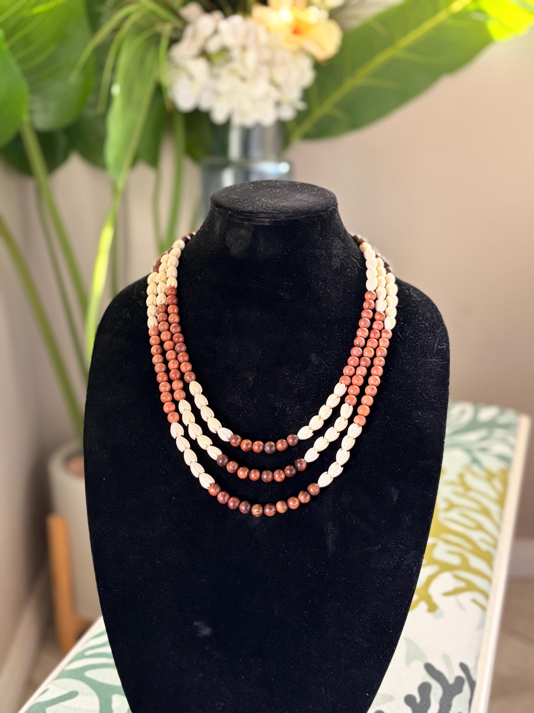 WehiAlohaDesigns - Etsy 日本