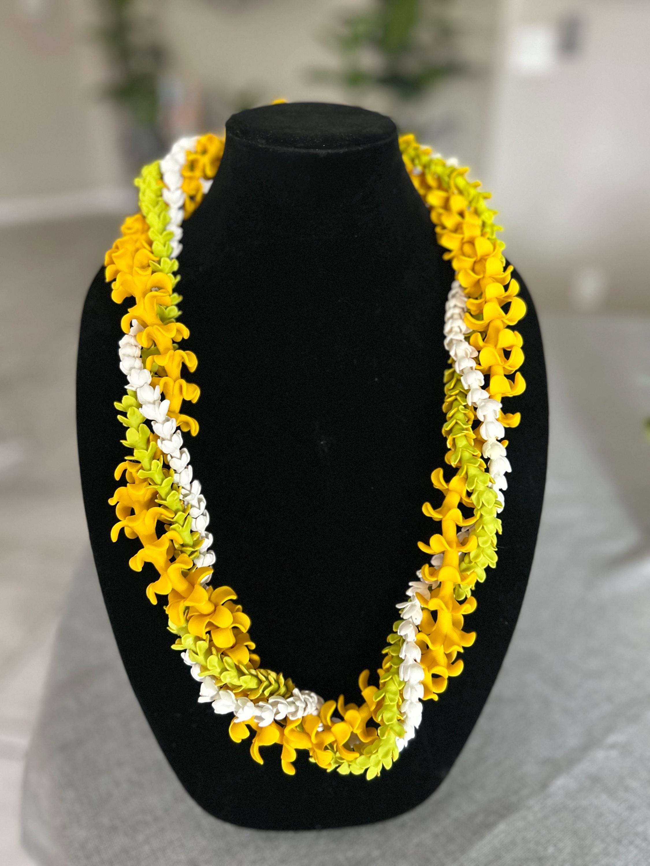 WehiAlohaDesigns - Etsy 日本