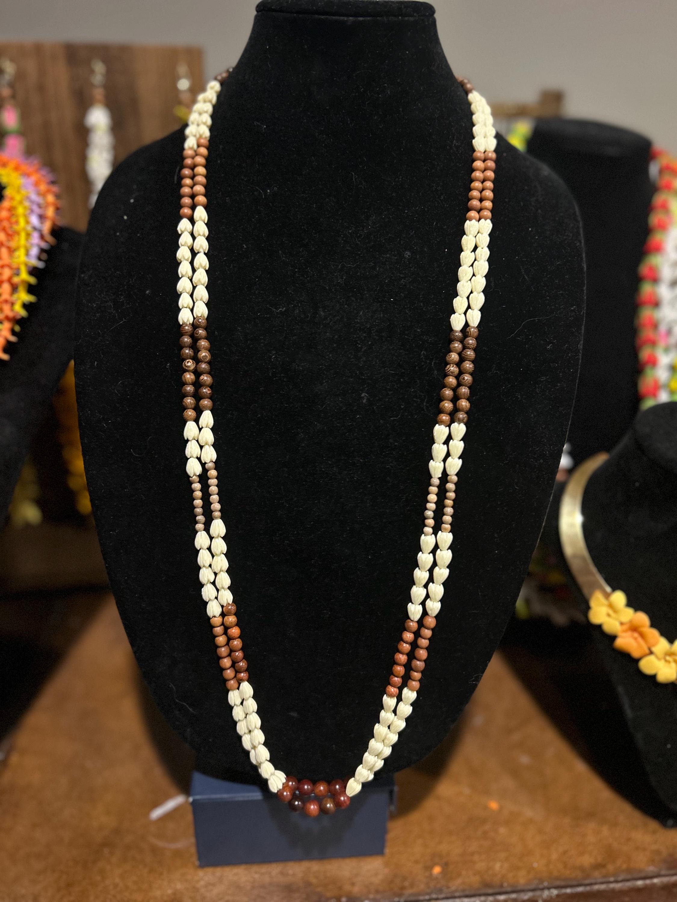 WehiAlohaDesigns - Etsy 日本