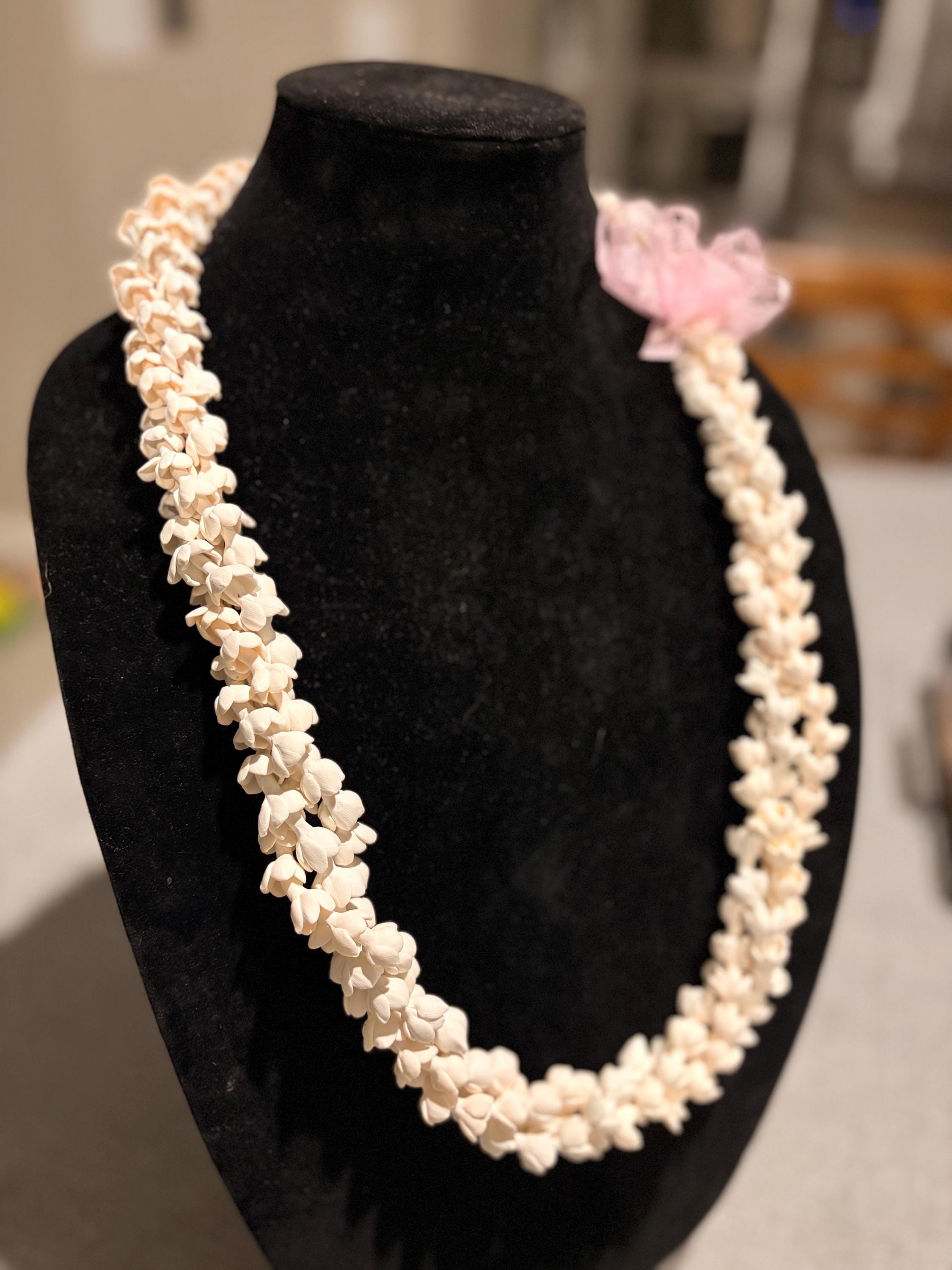 WehiAlohaDesigns - Etsy 日本
