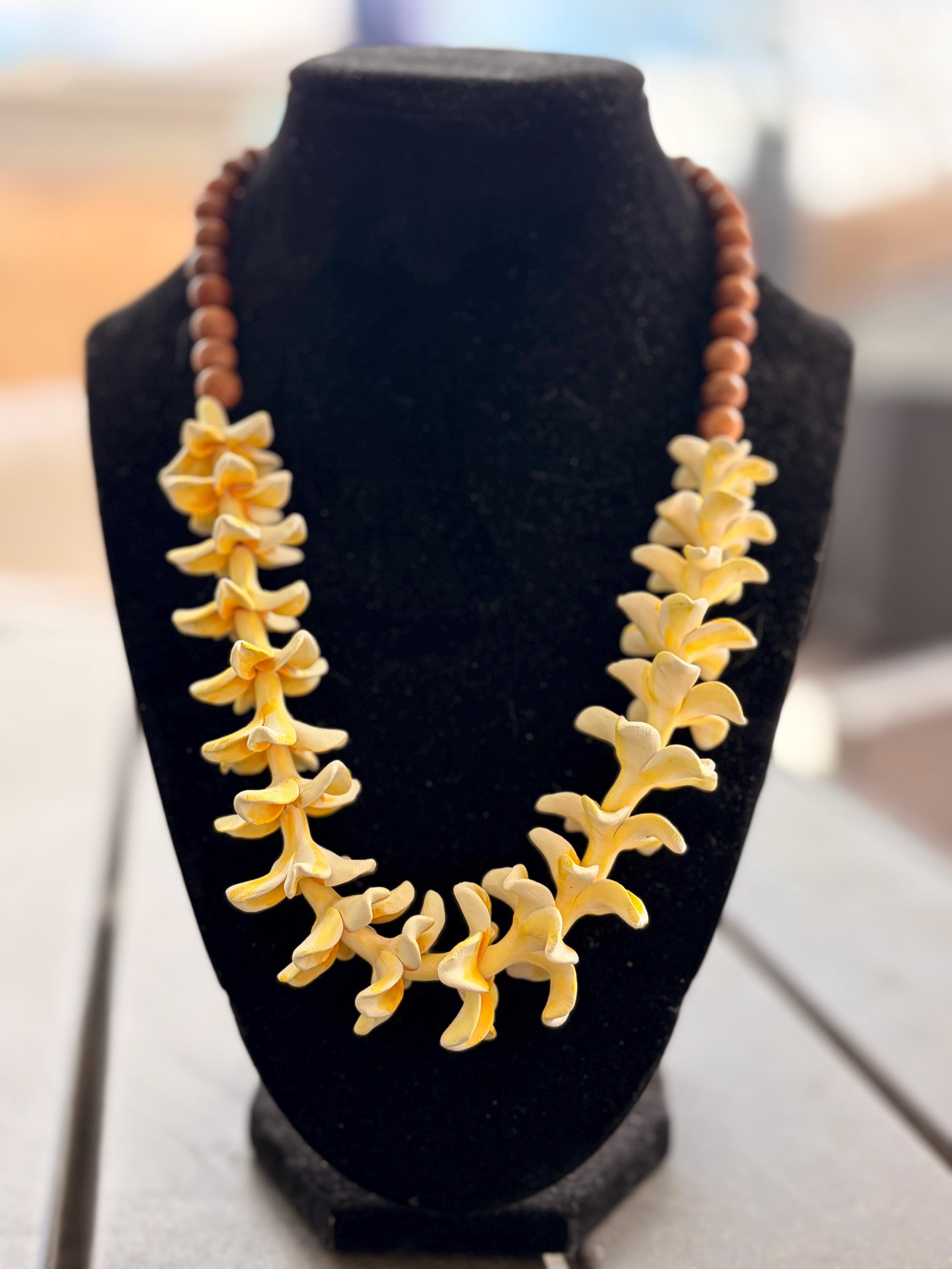 WehiAlohaDesigns - Etsy 日本