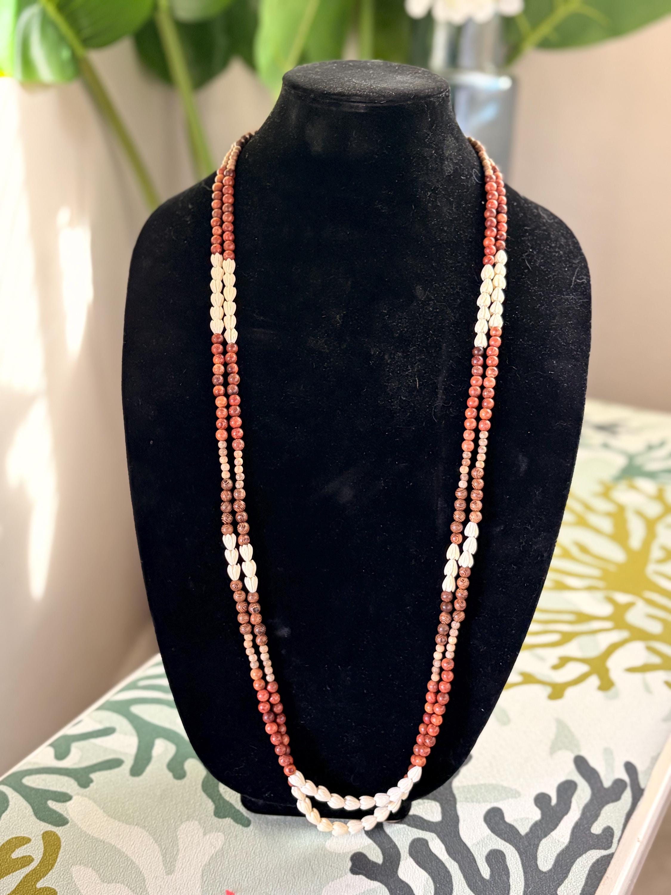 WehiAlohaDesigns - Etsy 日本