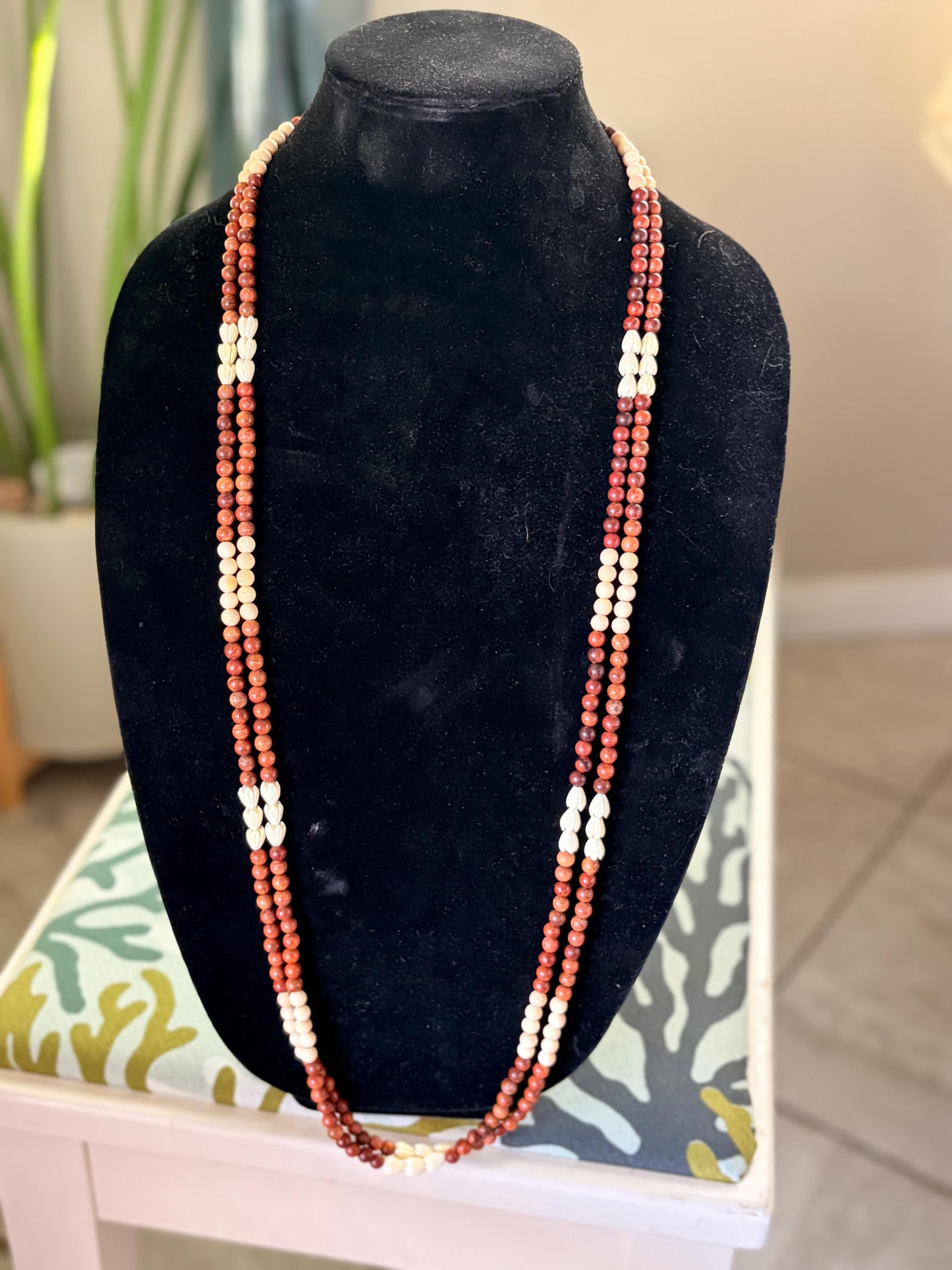 WehiAlohaDesigns - Etsy 日本