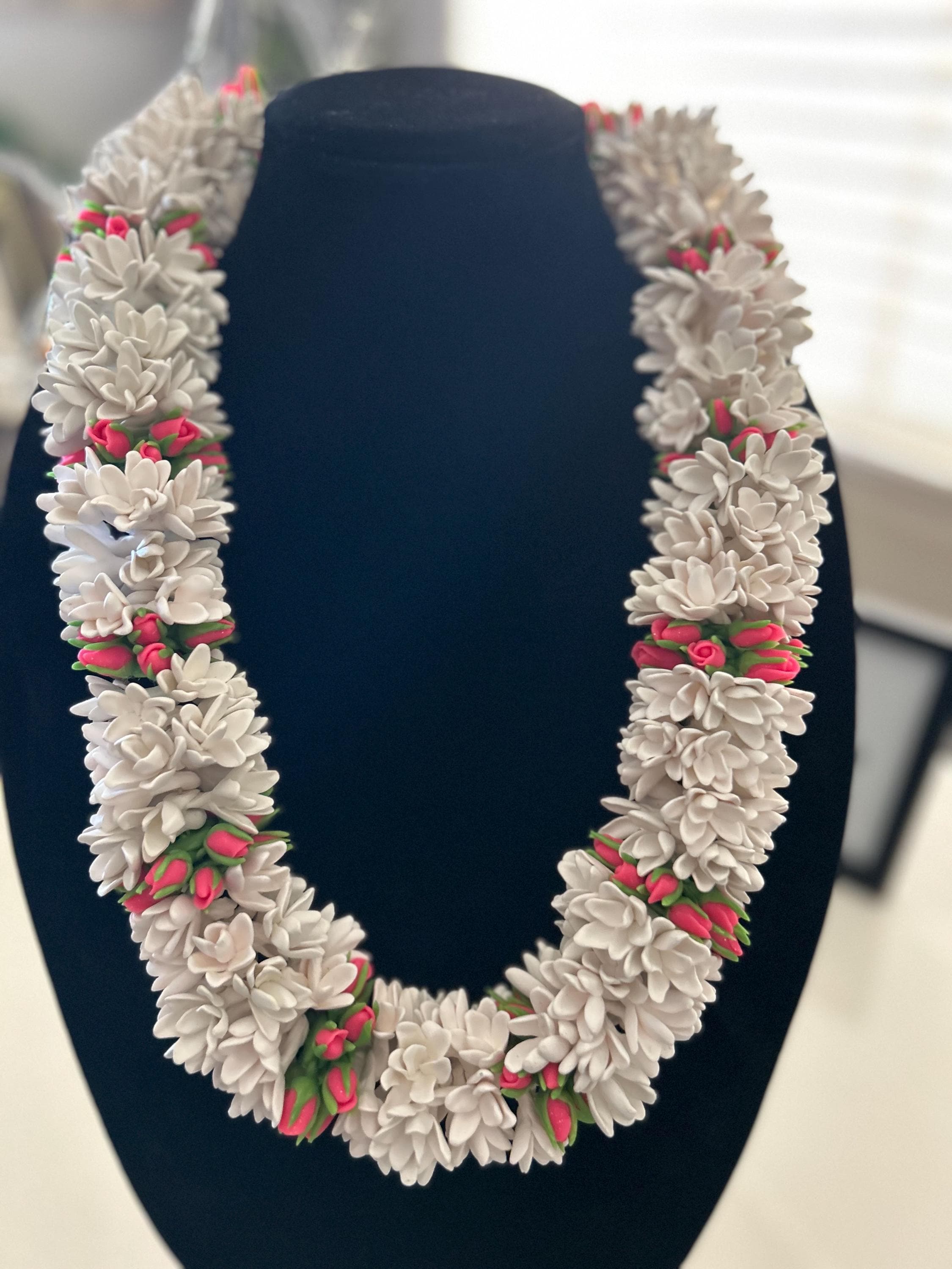 WehiAlohaDesigns - Etsy 日本