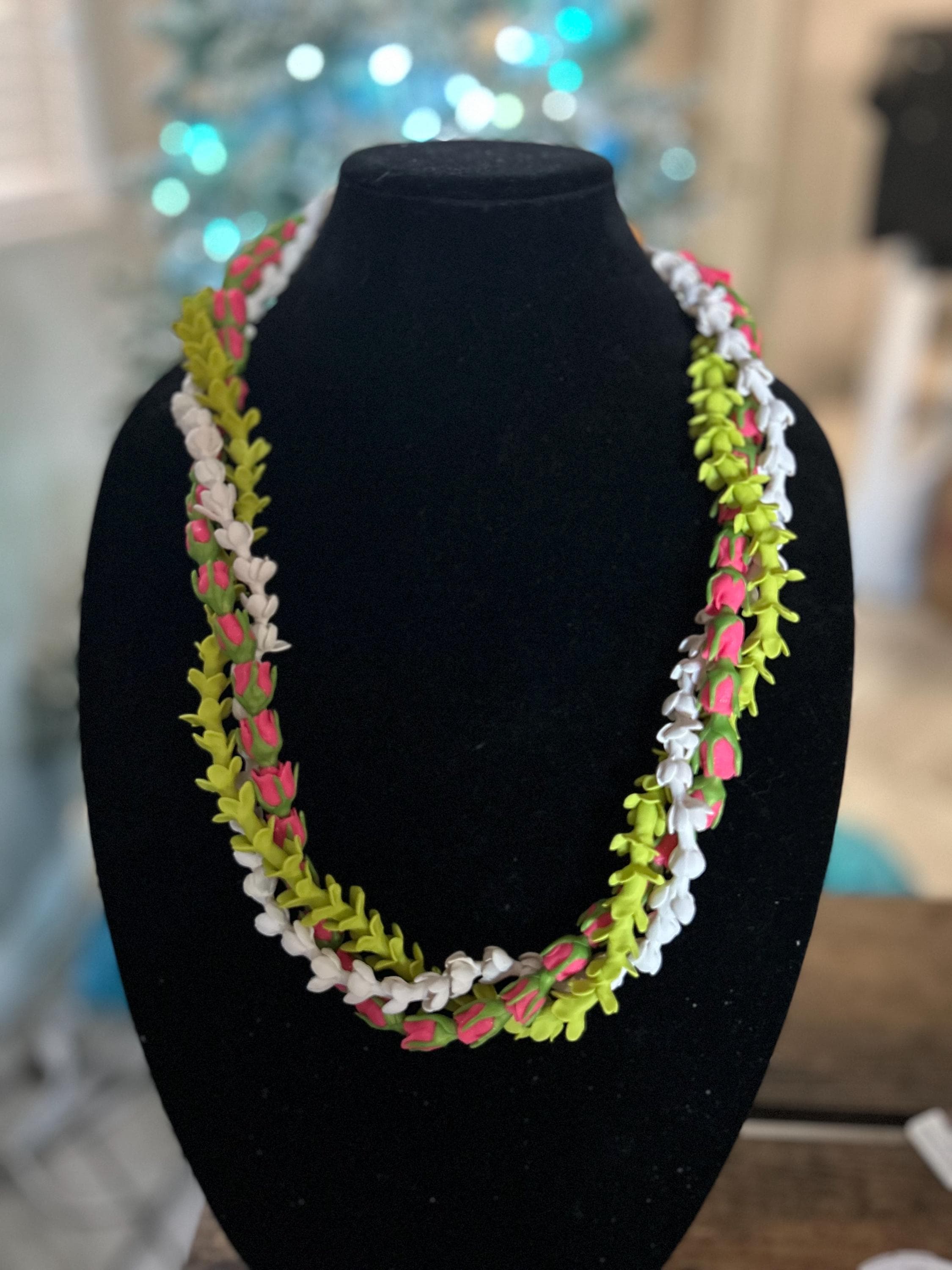 WehiAlohaDesigns - Etsy 日本
