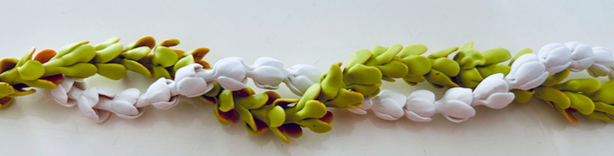 WehiAlohaDesigns - Etsy 日本