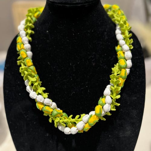 WehiAlohaDesigns - Etsy 日本