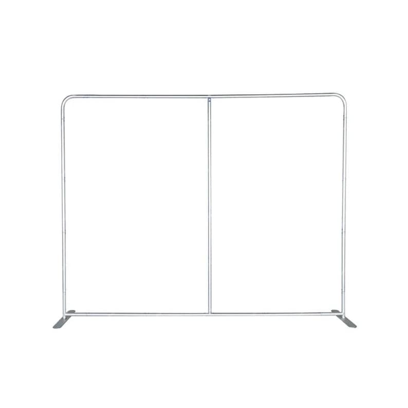 Backdrop Stand Frame 8x8ft for Pillow Backdrops - Etsy