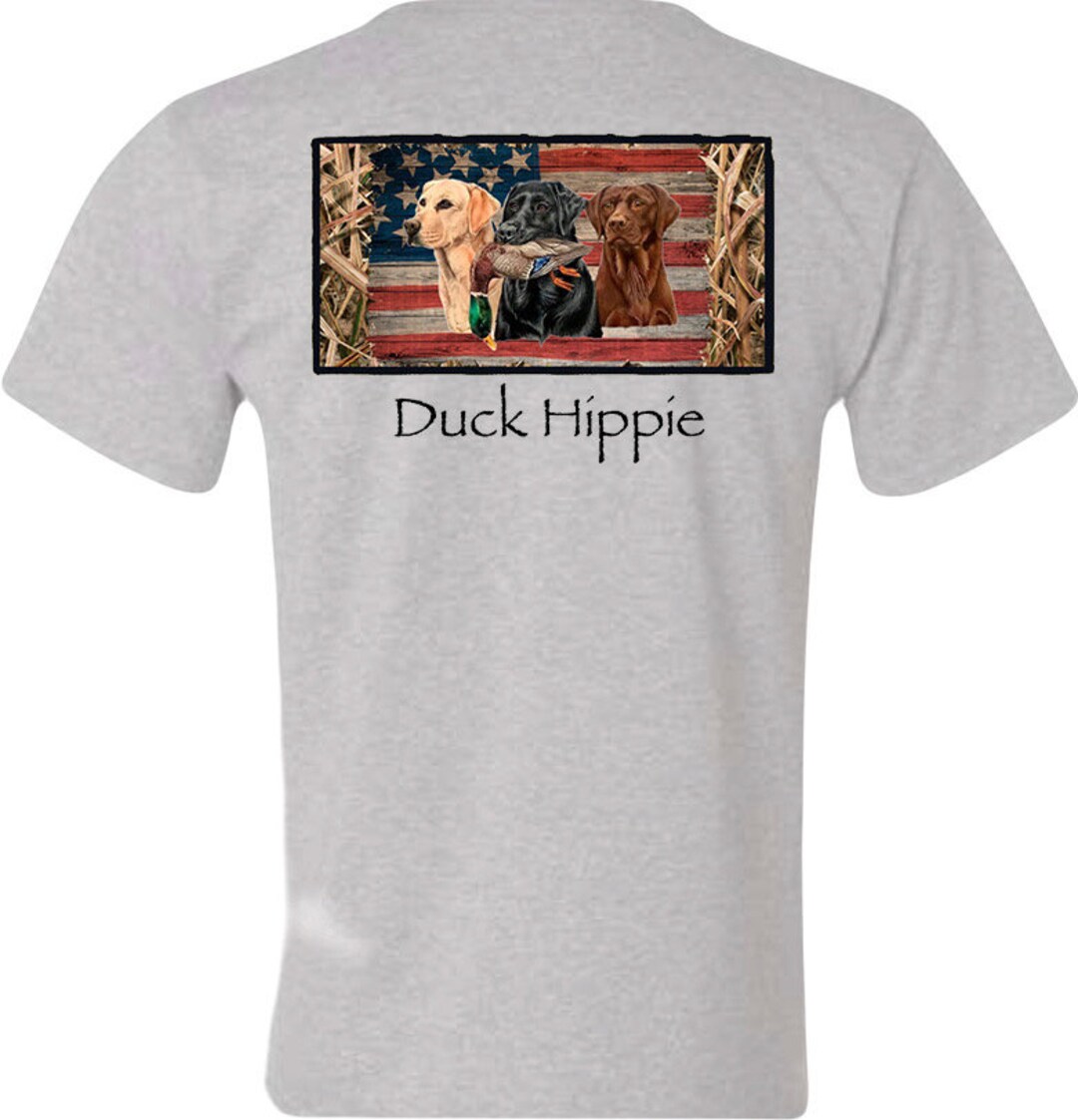 Black Lab Logo T Shirt, Black Lab With Shadow Grass Camo Tee Shirt