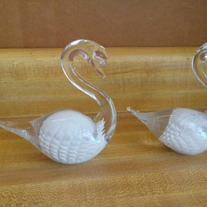 スウェーデンガラス作家 Benito Marcolin作品 「カタツムリ」 【公式通販】