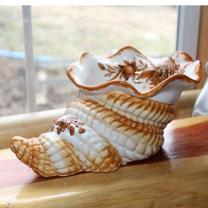 Bassano Porcelain - Etsy